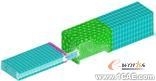 ANSYS對航空器電子產品電磁兼容及干擾解決方案 +應用技術圖片圖片8