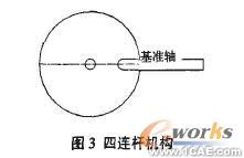 基于SolidWorks/COSMOS Motion的凸輪輪廓線設計+應用技術圖片圖片2