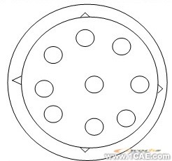 ANSYS在導彈設計中的應用+培訓資料圖片29