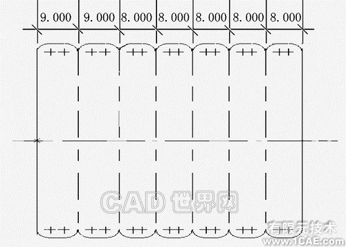 proe模擬運動設計的應用機械設計培訓圖片9