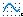 proengineer 入門教程(創建線性孔與將顏色應用到模型中)proe設計案例圖片20