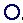 proengineer 入門教程(創建線性孔與將顏色應用到模型中)proe設計案例圖片23