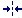 proengineer 入門教程(創建線性孔與將顏色應用到模型中)proe設計案例圖片25
