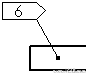 Solidworks“文檔屬性”——“零件序號”solidworks simulation培訓教程圖片11