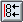 Solidworks“文檔屬性”——“零件序號”solidworks simulation學習資料圖片23