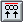 Solidworks“文檔屬性”——“零件序號”solidworks simulation技術圖片25