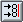 Solidworks“文檔屬性”——“零件序號”solidworks simulation應用技術圖片圖片26