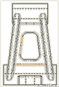 Solidworks“文檔屬性”——“零件序號”solidworks simulation學習資料圖片8