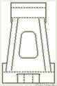 Solidworks“文檔屬性”——“零件序號”solidworks simulation技術圖片9