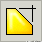 Solidworks“文檔屬性”如何設置solidworks仿真分析圖片圖片6