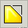 Solidworks“文檔屬性”——“虛擬交點”solidworks simulation應用技術圖片圖片10