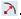 SolidWorks鈑金設(shè)計(jì)(一)——基體法蘭、邊線法蘭與斜接法蘭solidworks simulation學(xué)習(xí)資料圖片12