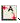 SolidWorks鈑金設(shè)計(jì)(一)——基體法蘭、邊線法蘭與斜接法蘭solidworks simulation學(xué)習(xí)資料圖片13