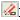 SolidWorks鈑金設(shè)計(jì)(一)——基體法蘭、邊線法蘭與斜接法蘭solidworks simulation學(xué)習(xí)資料圖片16