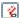 SolidWorks鈑金設(shè)計(jì)(一)——基體法蘭、邊線法蘭與斜接法蘭solidworks simulation學(xué)習(xí)資料圖片17