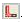 SolidWorks鈑金設(shè)計(jì)(一)——基體法蘭、邊線法蘭與斜接法蘭solidworks simulation學(xué)習(xí)資料圖片20