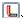 SolidWorks鈑金設(shè)計(jì)(一)——基體法蘭、邊線法蘭與斜接法蘭solidworks simulation學(xué)習(xí)資料圖片21