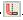 SolidWorks鈑金設(shè)計(jì)(一)——基體法蘭、邊線法蘭與斜接法蘭solidworks simulation分析案例圖片22