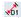 SolidWorks鈑金設(shè)計(jì)(一)——基體法蘭、邊線法蘭與斜接法蘭solidworks simulation學(xué)習(xí)資料圖片4