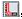 SolidWorks鈑金設(shè)計(jì)(一)——基體法蘭、邊線法蘭與斜接法蘭solidworks simulation分析案例圖片32