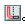 SolidWorks鈑金設(shè)計(jì)(一)——基體法蘭、邊線法蘭與斜接法蘭solidworks simulation分析案例圖片34