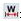 SolidWorks鈑金設(shè)計(jì)(一)——基體法蘭、邊線法蘭與斜接法蘭solidworks simulation分析案例圖片35