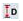 SolidWorks鈑金設(shè)計(jì)(一)——基體法蘭、邊線法蘭與斜接法蘭solidworks simulation分析案例圖片36