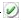 SolidWorks鈑金設(shè)計(jì)(一)——基體法蘭、邊線法蘭與斜接法蘭solidworks simulation技術(shù)圖片37