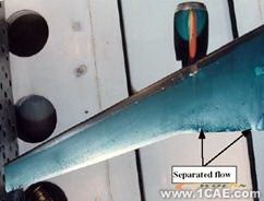 ANSYS對航空氣動解決方案+有限元項(xiàng)目服務(wù)資料圖圖片28