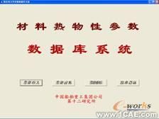 技術工作者的利器、前瞻規劃者的助手+學習資料圖片4
