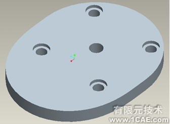 proe繪制凸輪模型的應用+培訓資料圖片14