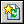 Solidworks“系統選項”——“協作”選項solidworks simulation培訓教程圖片6