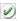 SolidWorks鈑金編輯(二)——切除折彎、斷開邊角、放樣折彎solidworks simulation技術(shù)圖片2