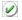 SolidWorks鈑金編輯(二)——切除折彎、斷開邊角、放樣折彎solidworks simulation學(xué)習(xí)資料圖片11