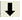 SolidWorks鈑金編輯(二)——切除折彎、斷開邊角、放樣折彎solidworks simulation學(xué)習(xí)資料圖片15