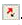 SolidWorks鈑金編輯(二)——切除折彎、斷開邊角、放樣折彎solidworks simulation學(xué)習(xí)資料圖片16