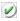 SolidWorks鈑金編輯(二)——切除折彎、斷開邊角、放樣折彎solidworks simulation學(xué)習(xí)資料圖片17