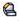 SolidWorks鈑金編輯(二)——切除折彎、斷開邊角、放樣折彎solidworks simulation技術(shù)圖片4