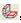 SolidWorks鈑金編輯(二)——切除折彎、斷開邊角、放樣折彎solidworks simulation學(xué)習(xí)資料圖片7