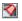 SolidWorks鈑金編輯(二)——切除折彎、斷開邊角、放樣折彎solidworks simulation學(xué)習(xí)資料圖片8