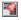SolidWorks鈑金編輯(二)——切除折彎、斷開邊角、放樣折彎solidworks simulation學(xué)習(xí)資料圖片9