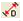 SolidWorks鈑金編輯(二)——切除折彎、斷開邊角、放樣折彎solidworks simulation學(xué)習(xí)資料圖片10