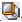 Solidworks播種機(jī)鈑金件設(shè)計solidworks仿真分析圖片圖片2