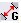 Solidworks播種機(jī)鈑金件設(shè)計solidworks simulation學(xué)習(xí)資料圖片13
