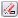 Solidworks播種機(jī)鈑金件設(shè)計solidworks simulation分析圖片14