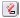 Solidworks播種機(jī)鈑金件設(shè)計solidworks simulation技術(shù)圖片15