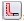 Solidworks播種機(jī)鈑金件設(shè)計solidworks simulation培訓(xùn)教程圖片16