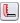 Solidworks播種機(jī)鈑金件設(shè)計solidworks simulation分析圖片17