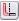 Solidworks播種機(jī)鈑金件設(shè)計solidworks simulation分析案例圖片18