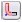Solidworks播種機(jī)鈑金件設(shè)計solidworks仿真分析圖片圖片19